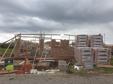 20190404_163702_resized