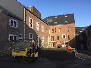 220218-28340059_1270085929790717_1166202277_o