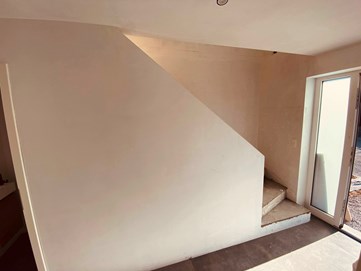 Lantremange Reception (4)