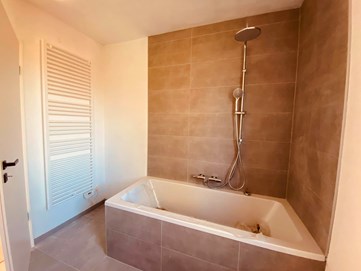 Lantremange Reception (11)